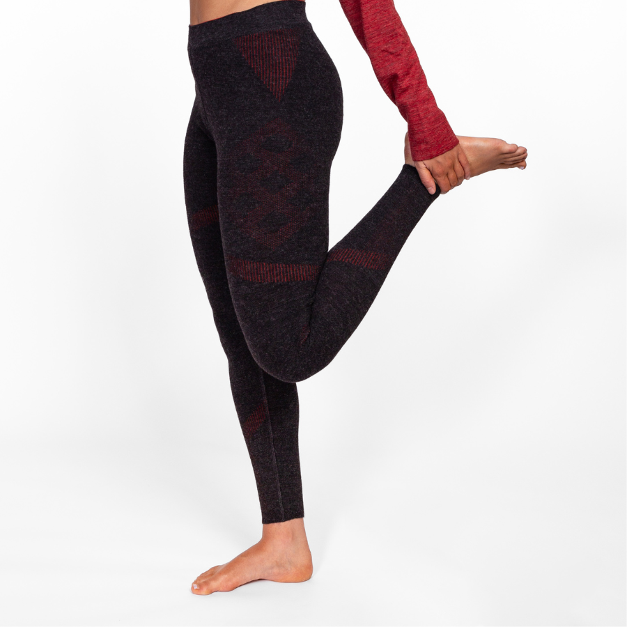 Base Layer Bottoms