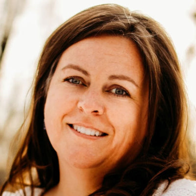 Julie Webb