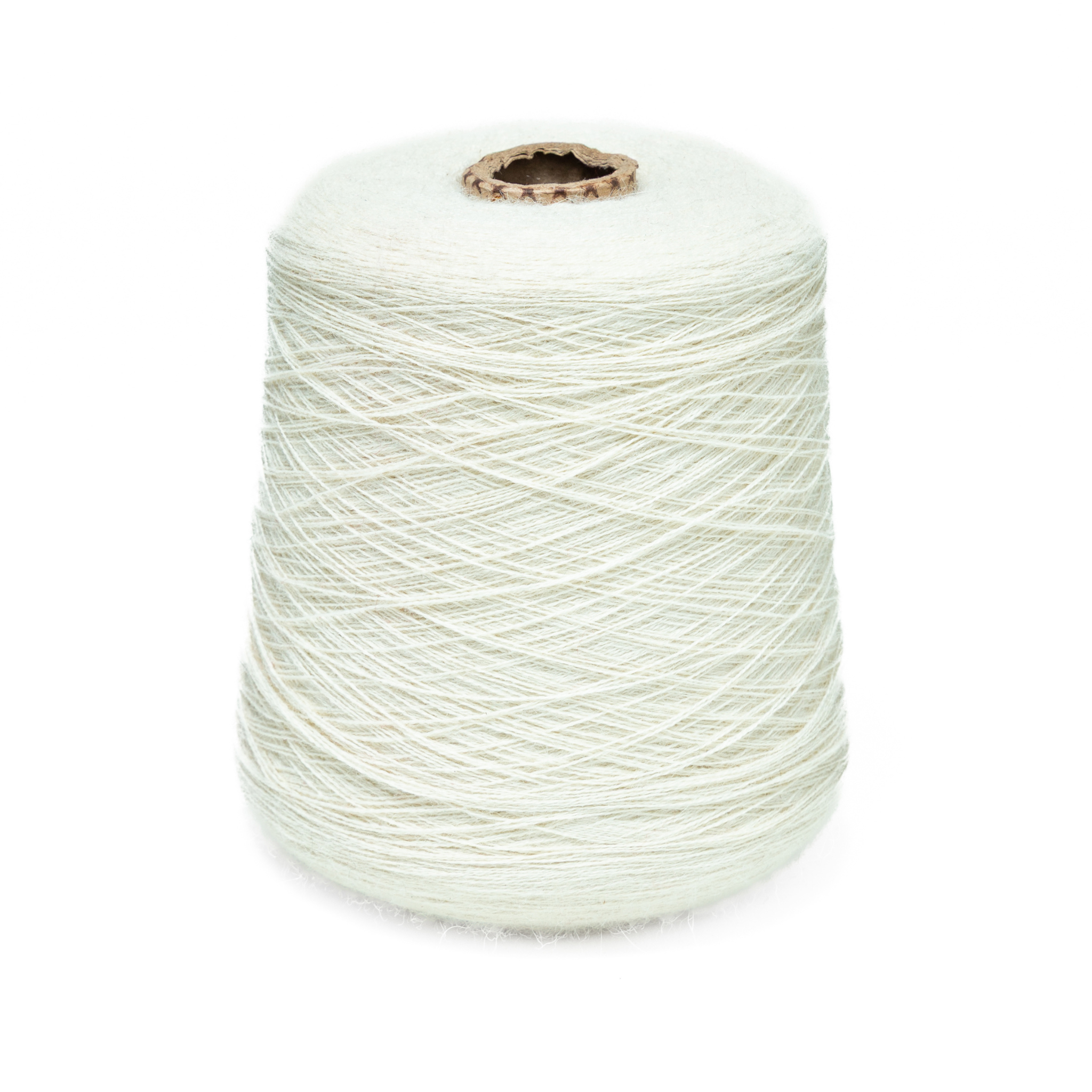Alpaca Lace Weight Bulk Spools