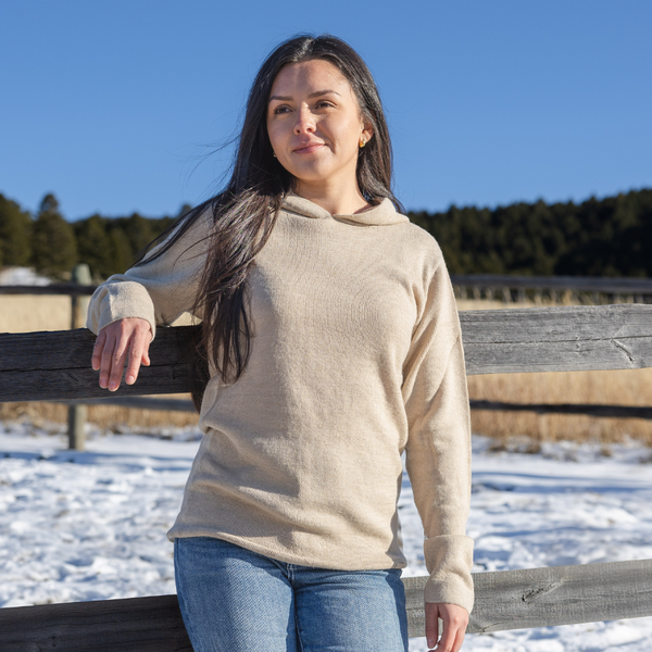 Schöffel Style Cascata Fleece Hoody Jas Dames - zwart 9990