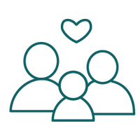 Family-Owned & Operated