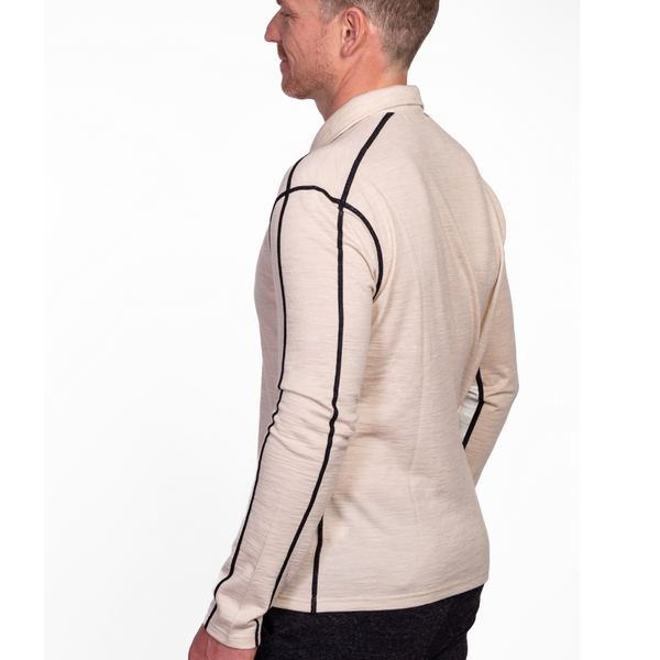 Mens alpaca base layers shop