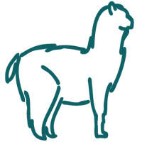 Animal-First Approach