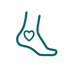 Therapeutic Socks