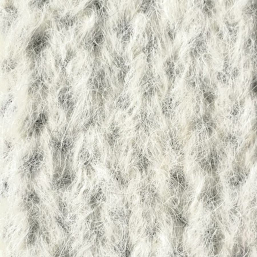 natural white alpaca wool color swatch for queen and king sized alpaca wool blankets