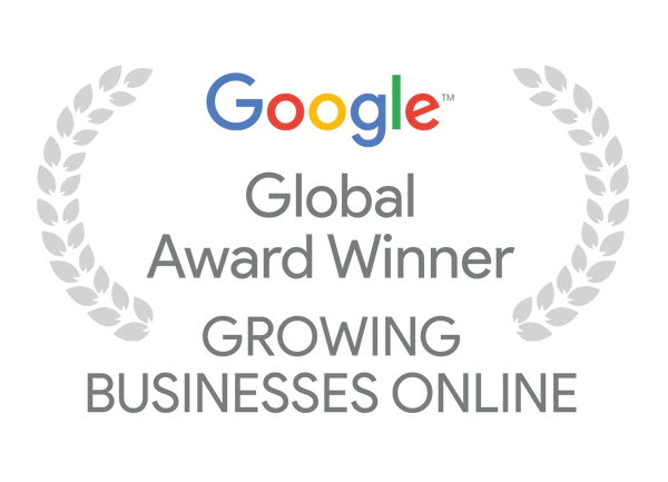 ALPACAS OF MONTANA HIGHLIGHTED IN GOOGLE’S ANNUAL ECONOMIC IMPACT REPORT FOR MONTANA