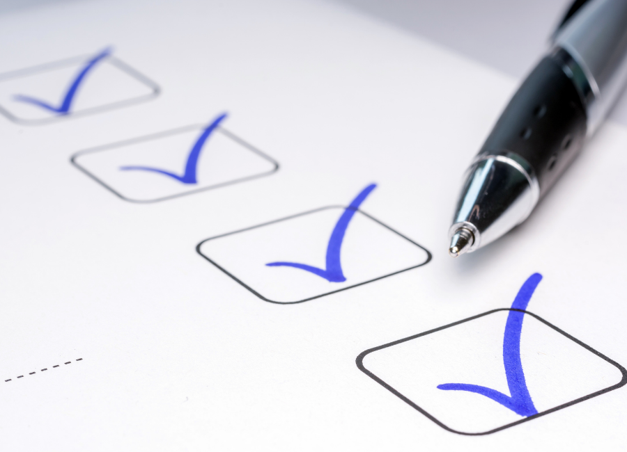 Alpaca Requirements - A Supply Checklist for Raising Alpacas