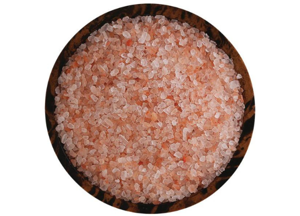 Copper Nutrition in Camelids