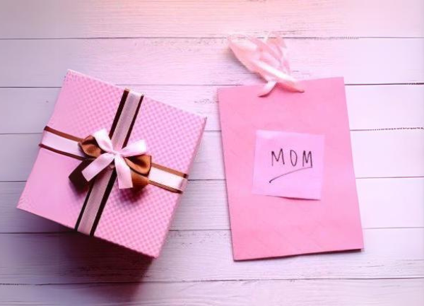 Great Mother's Day Gift Ideas