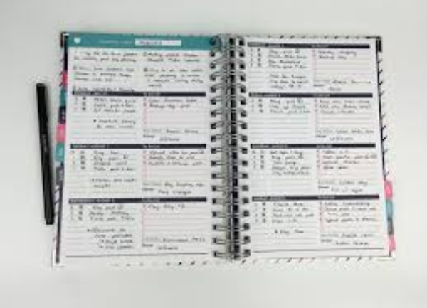 A Checklist for Hosting An Event Open to the Public