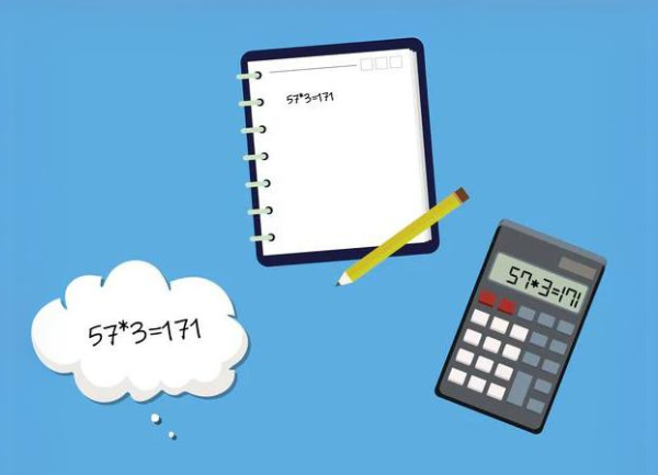 How Many Alpacas Per Acre?