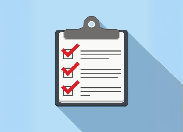 How to Have an Alpaca Farm Visit that Everyone - Including You - Enjoys