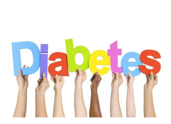 Keep Warm this Fall with Diabetic Socks