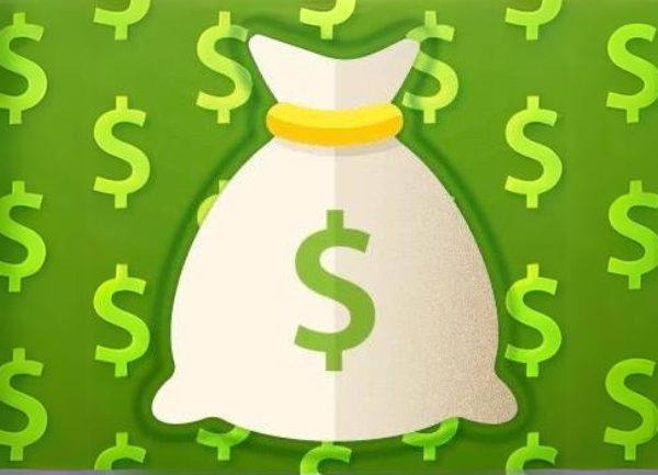 Maximizing - Yet Economizing - Your Marketing