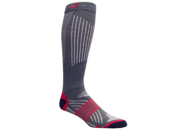 The Big Reason Millions Of Americans Are Ditching Traditional Socks For Compression Socks