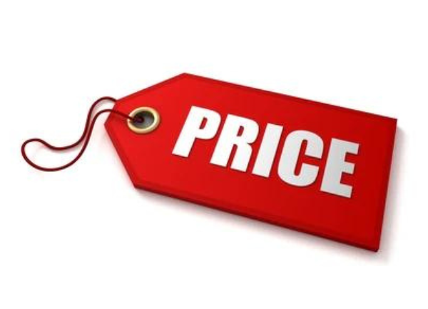 Pricing Your Stud Services