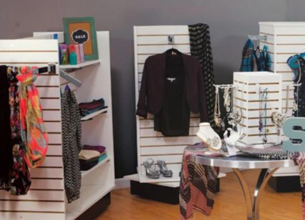 Putting Your Alpaca Product in Stores