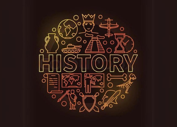 The History of Socks