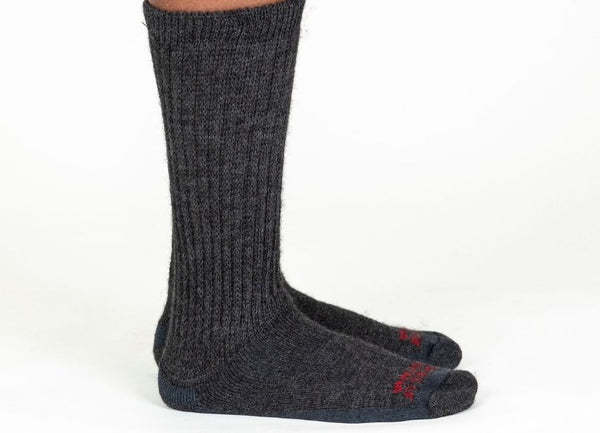 Stay Warm this Fall with Diabetic Socks