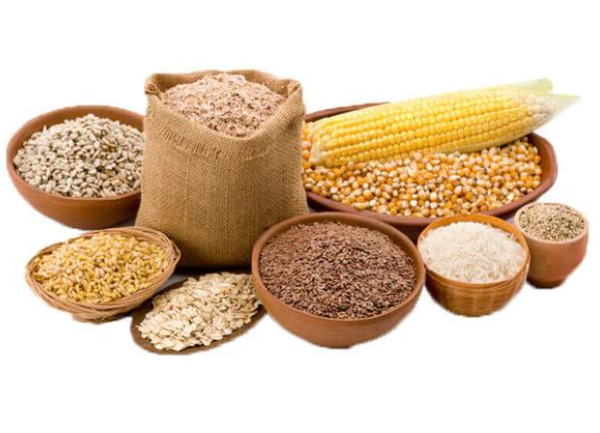 To Grain or Not to Grain?