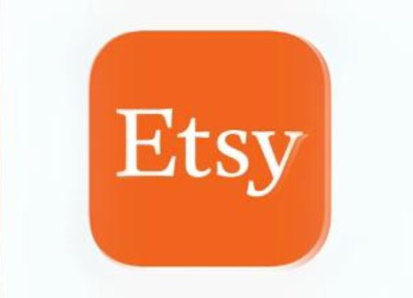 We are Finally on Etsy!