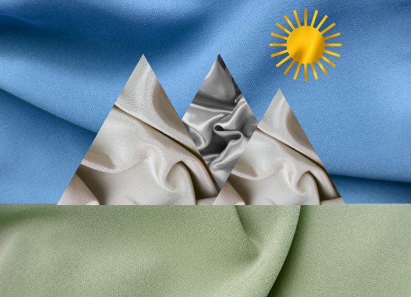 Modal Fabric: A Luxurious and Sustainable Choice