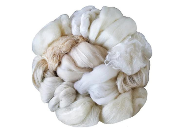 What to Do With All of That Alpaca Fleece - Fiber Co-Ops