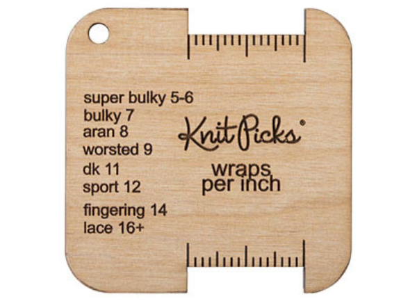 Your Go-To Guide on Understanding Yarn Weights