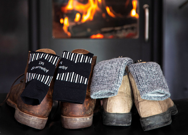 Alpaca Fiber Percentage FAQ: Unveiling the Perfect Blend