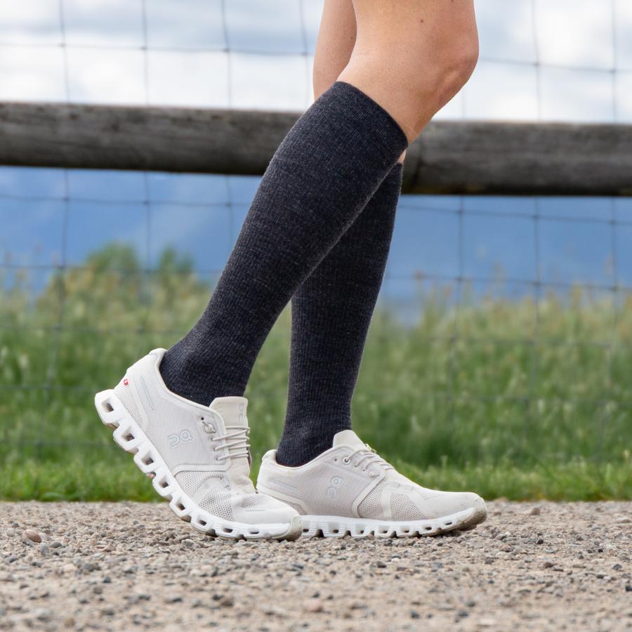 Therapeutic Socks