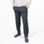 Men's Everyday Alpaca Jogger