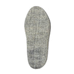 Alpaca Felted Sole Inserts