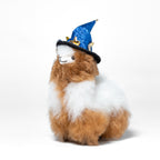 Halloween Alpacas Collection