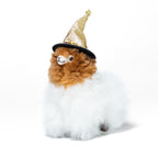 Halloween Alpacas Collection