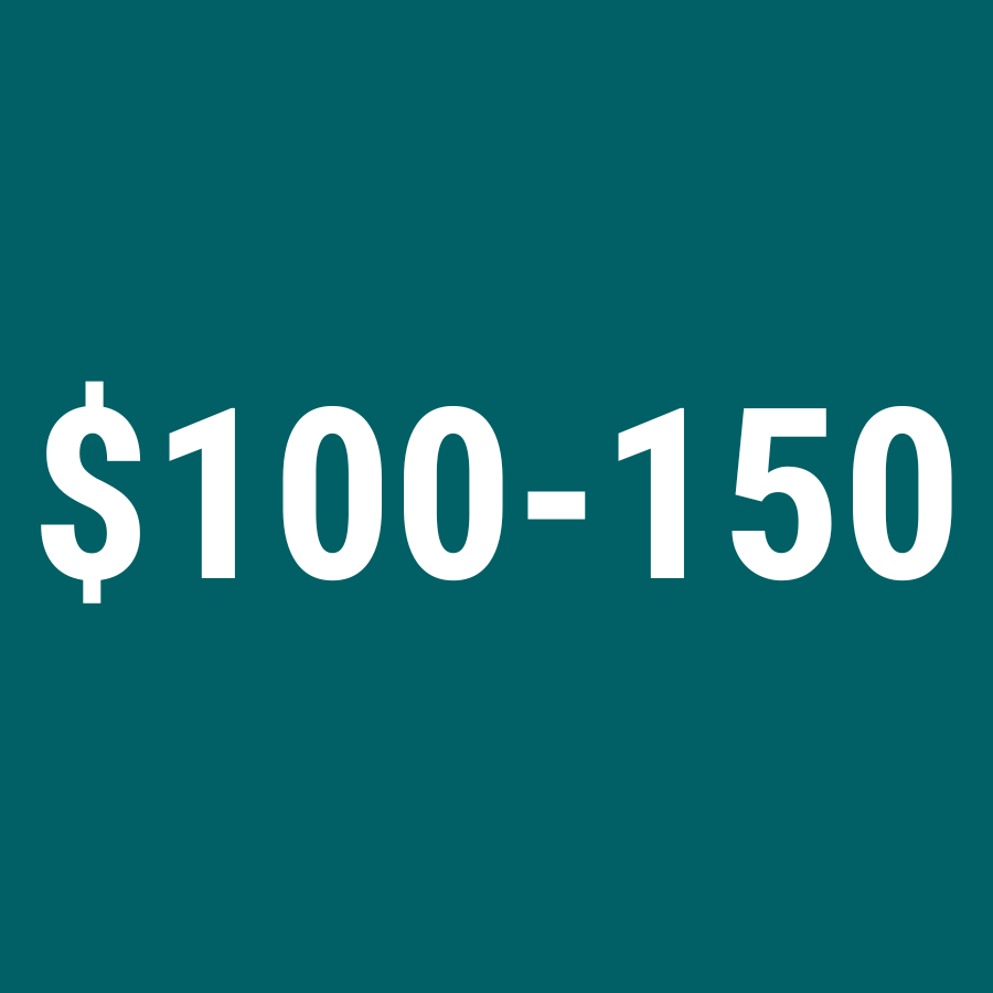 ShipInsure Package Protection