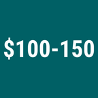 ShipInsure Package Protection