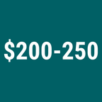 ShipInsure Package Protection