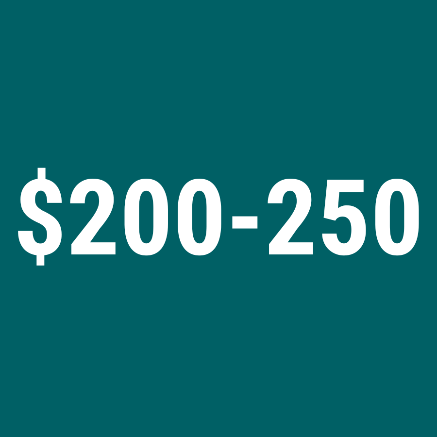 ShipInsure Package Protection