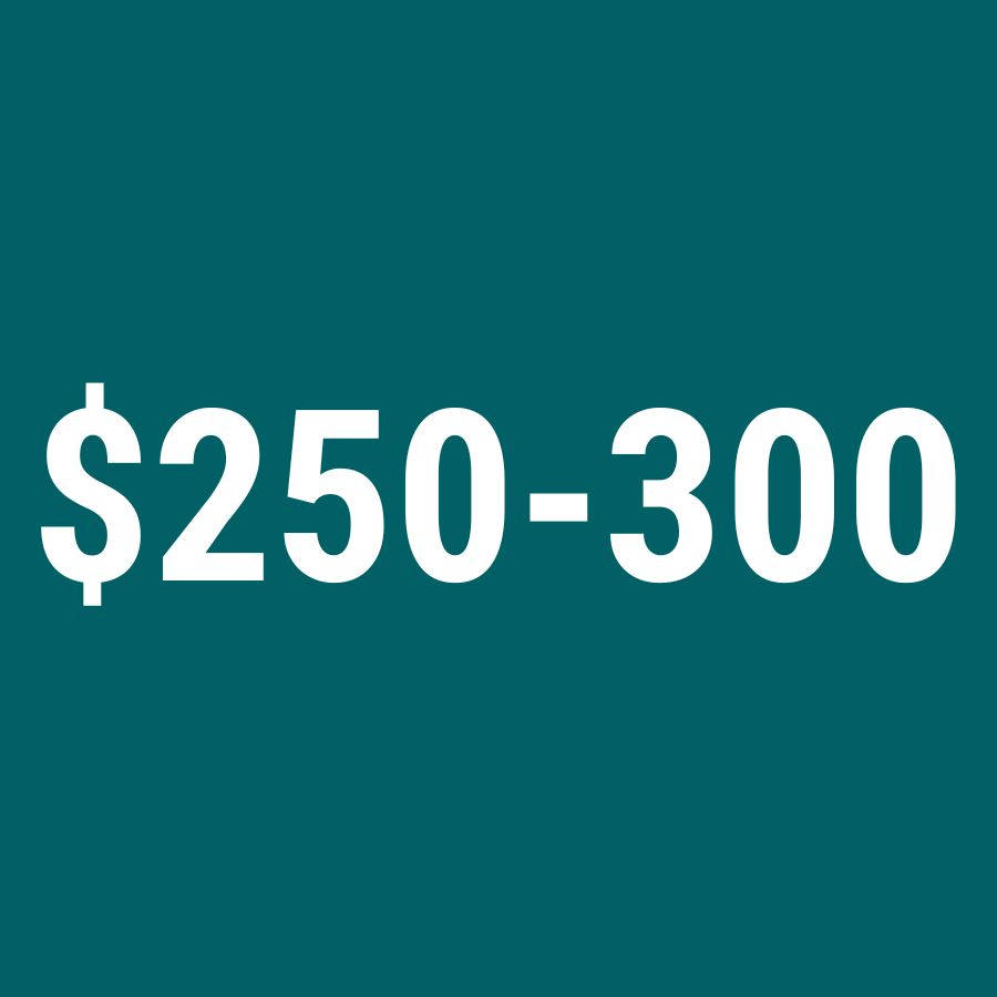 ShipInsure Package Protection