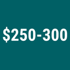 ShipInsure Package Protection