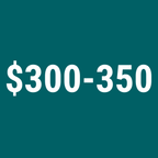 ShipInsure Package Protection