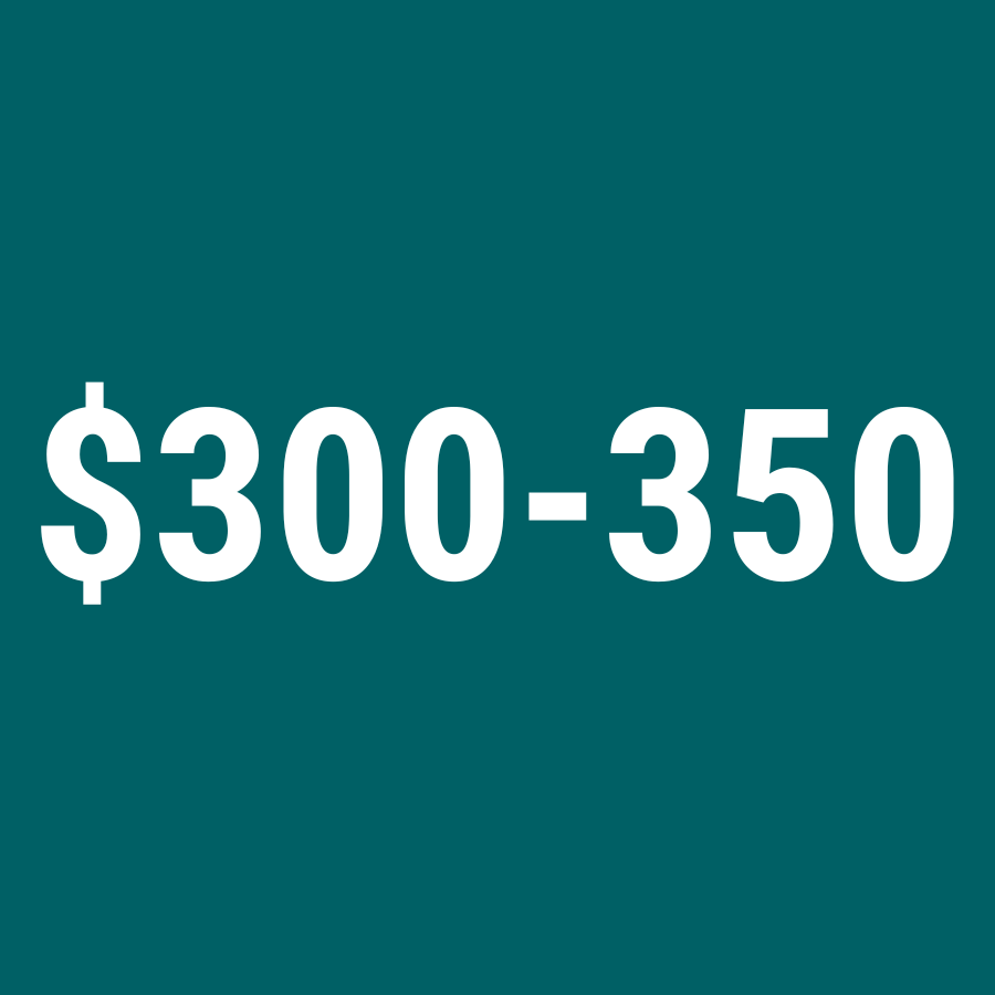 ShipInsure Package Protection