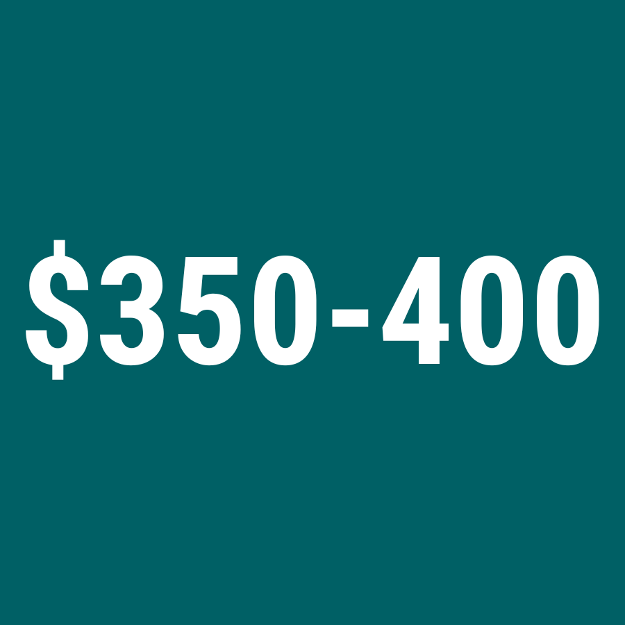 ShipInsure Package Protection