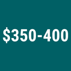 ShipInsure Package Protection