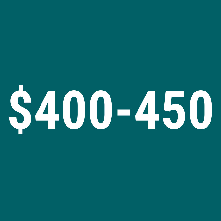 ShipInsure Package Protection