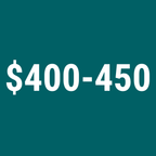 ShipInsure Package Protection