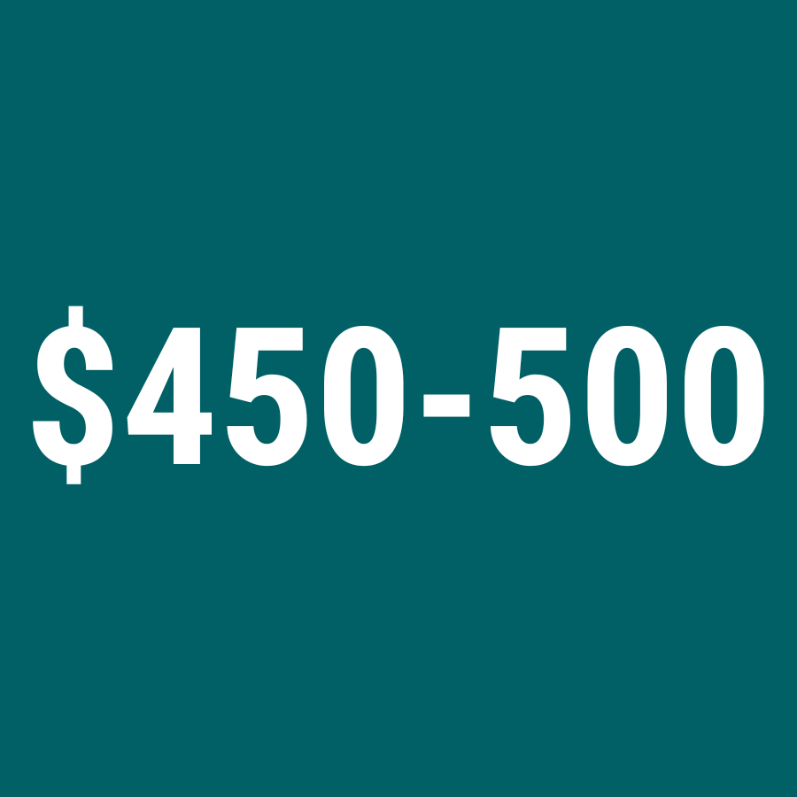 ShipInsure Package Protection