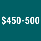 ShipInsure Package Protection