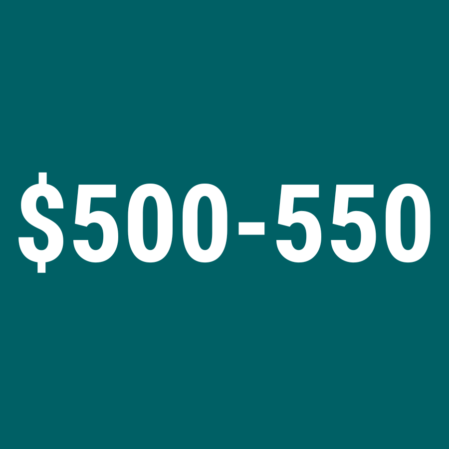 ShipInsure Package Protection