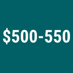 ShipInsure Package Protection